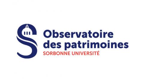 Campagne Contrat doctoraux Campagne Contrat doctoraux