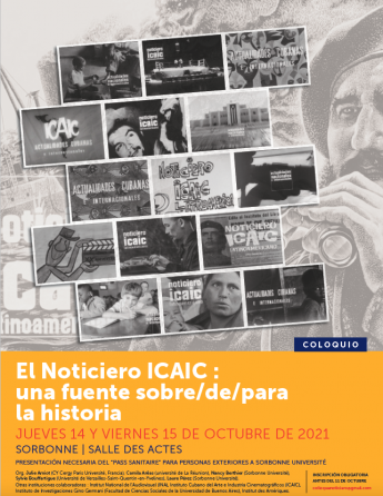 Noticiero
