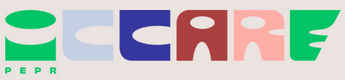 ICCARE PEPR