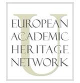 European Academic Heritage New-York