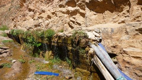 AAP 2017-2018 – Retour sur le projet GAHTI AAP 2017-2018 – Retour sur le projet GAHTI