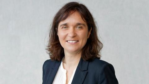 "Renforcer l’interdisciplinarité et le lien formation-recherche" "Renforcer l’interdisciplinarité et le lien formation-recherche"