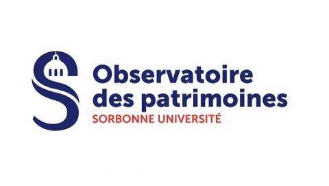 Émergence@Sorbonne Université – 2e édition Émergence@Sorbonne Université – 2e édition