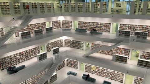 Parer les situations d’urgence dans les bibliothèques, archives et musées Parer les situations d’urgence dans les bibliothèques, archives et musées