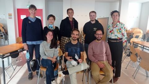 FDS2021-speedmeeting1