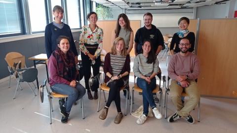 FDS2021-speedmeeting2
