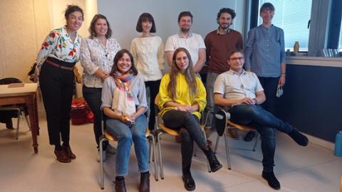 FDS2021-speedmeeting3