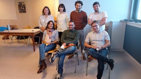 FDS2021-Speedmeeting