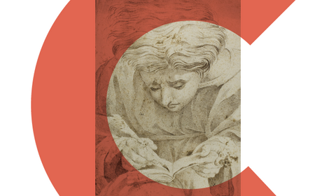 Writers and Readers Publishing Now in Art History