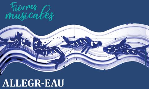 Allegr-eau