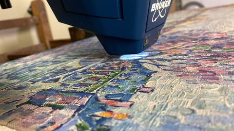 Thèse Aurore Malmert