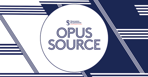logo-opus source